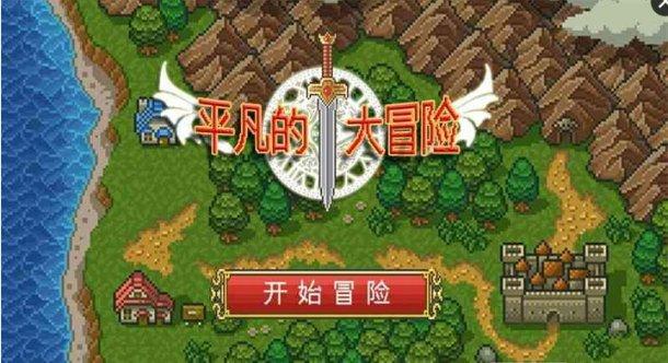 央视非遗之夜定档，9位门面担当、3位大赛选手，仅杨旭有主场优势