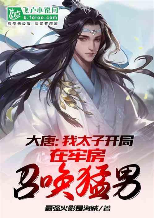 小猫钓鱼正版下载中文版