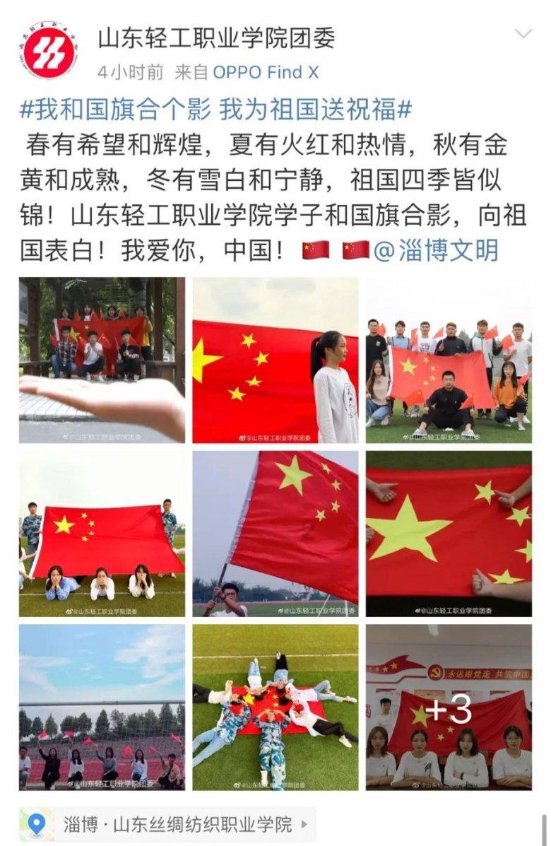 流量越来越大,声音越夹越狠,虞书欣的“夹子音”是真实还是作?