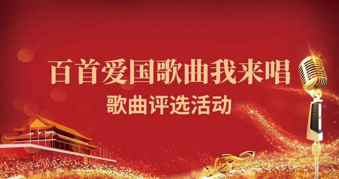 王一博新歌一小时就霸榜，跨年应援排面十足，路透寸头藏不住了