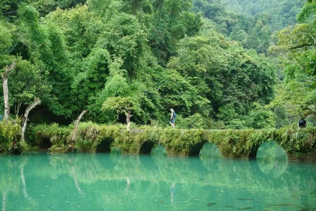 在山东里面原来这道名菜，竟然有许多群众不知道
