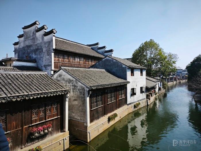 黑龙江古墓出土“胖脸王妃”,金丝布包脸,尸检结果令人不寒而栗