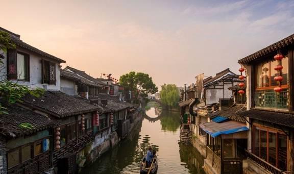 诺辉健康2023年预计实现税后盈利，常卫清贡献过半
